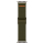 Spigen Pasek Fit Lite Ultra do Apple Watch 44/45/46/49 mm khaki - 1156959 - zdjęcie 2
